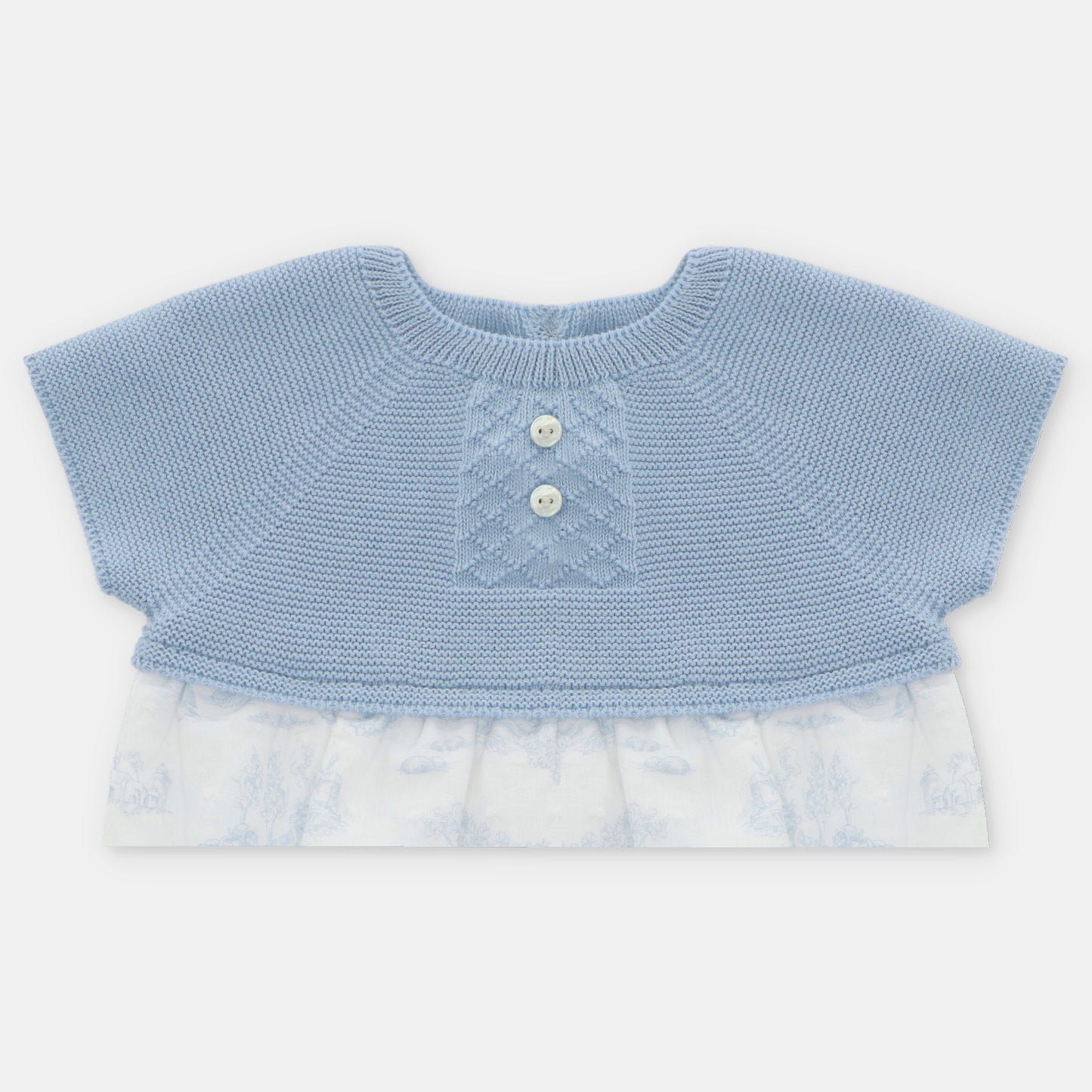 PELELE MONTEFIORALLE