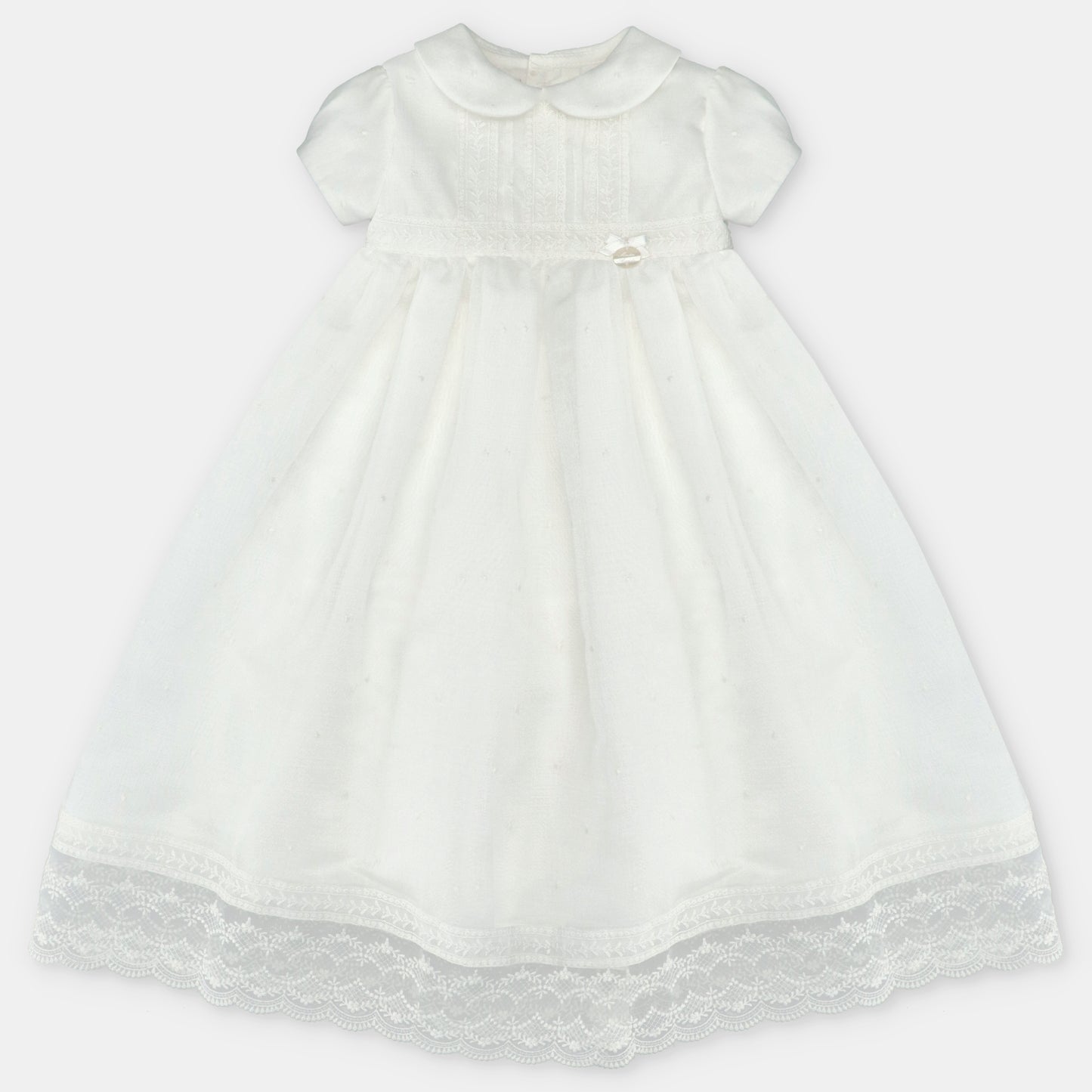 FALDÓN TELA UNISEX VICTORIA
