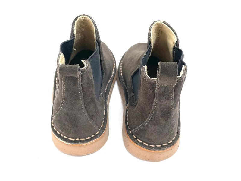 BOTA UNISEX