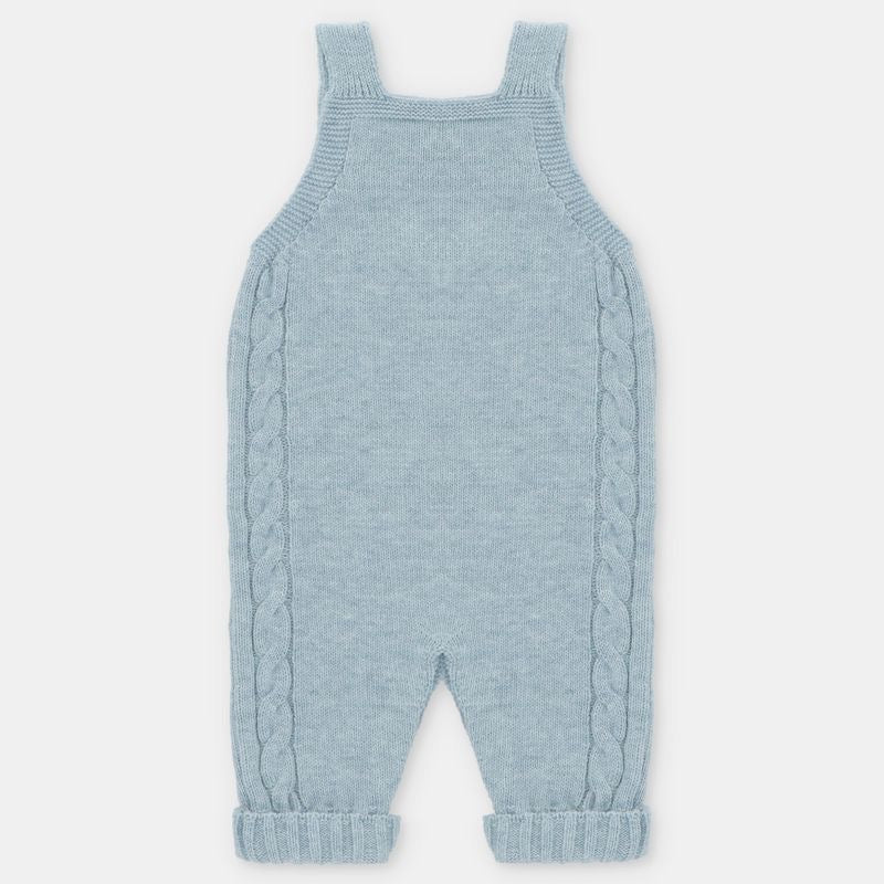 PETO PUNTO UNISEX SHEFFIELD