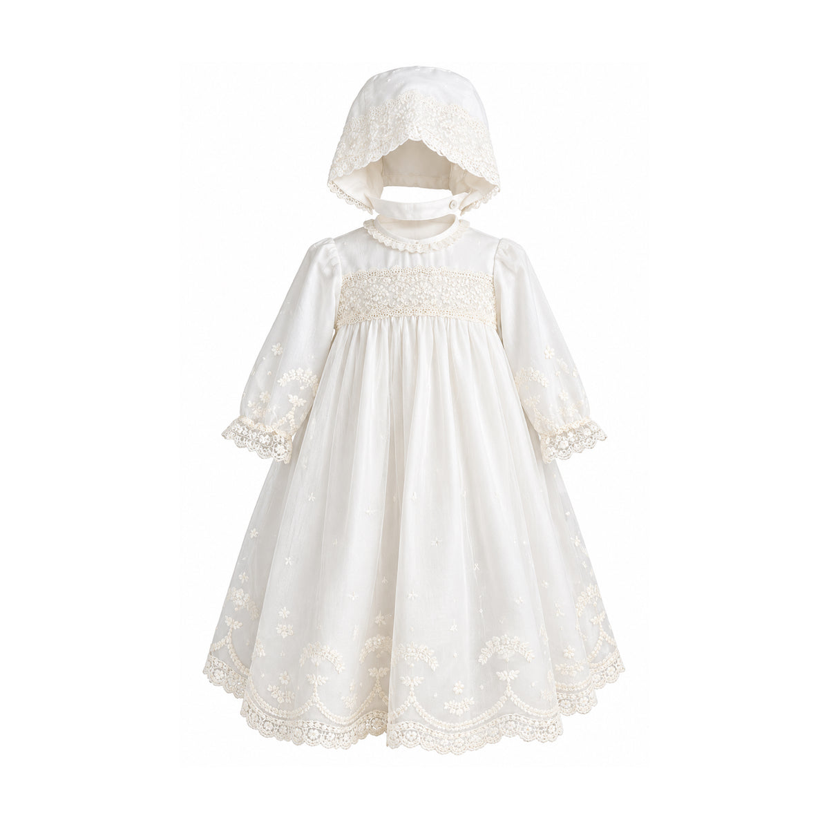 FALDÓN TELA UNISEX DERBY