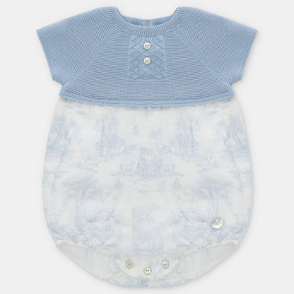 PELELE MONTEFIORALLE