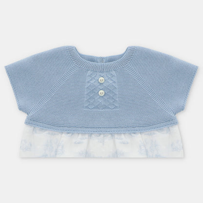 PELELE MONTEFIORALLE