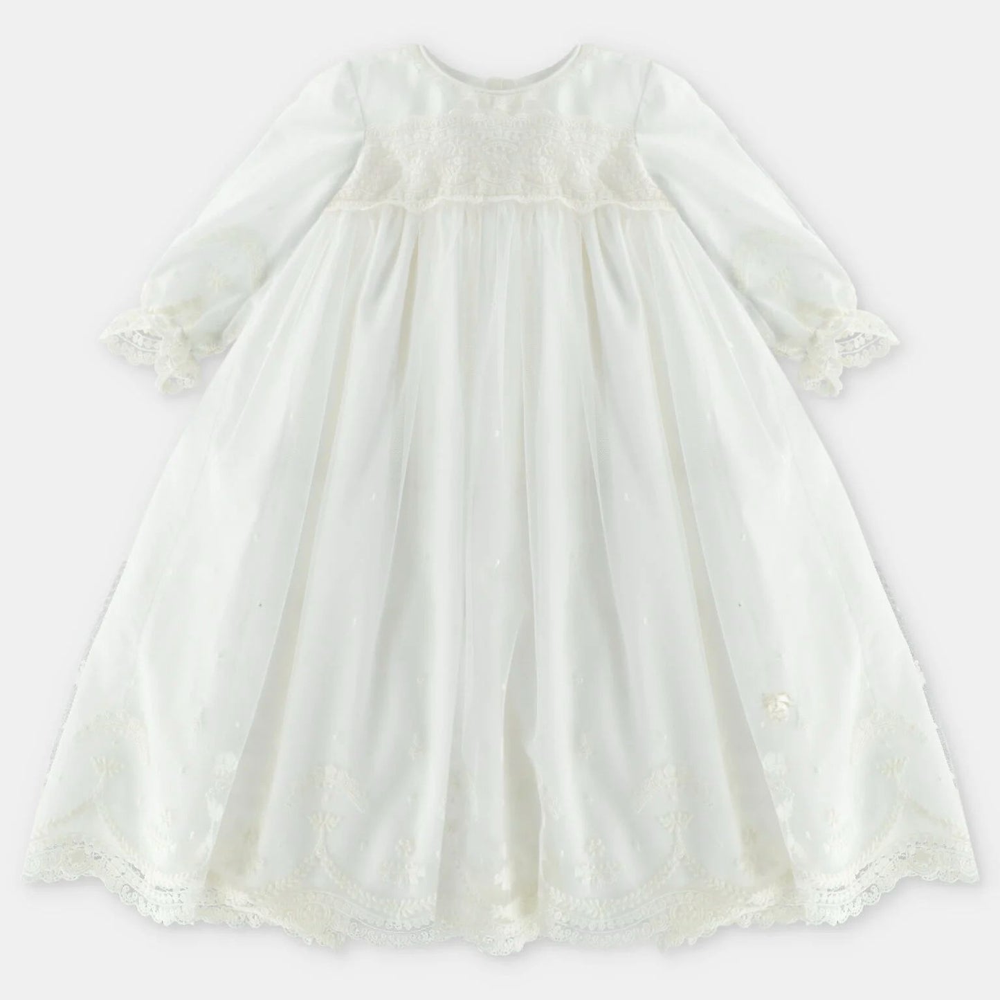 FALDÓN TELA UNISEX DERBY