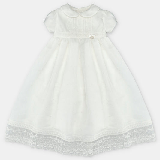 FALDÓN TELA UNISEX VICTORIA