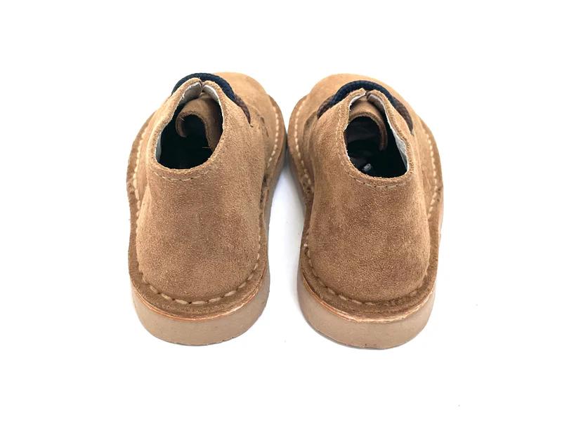 BOTA BEIGE UNISEX