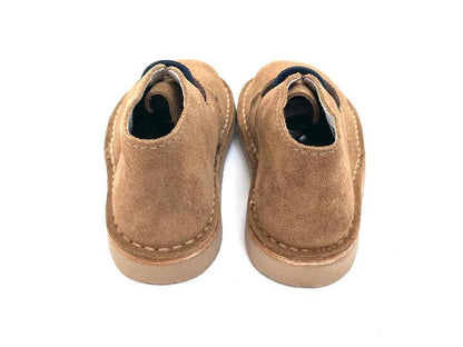 BOTA BEIGE UNISEX