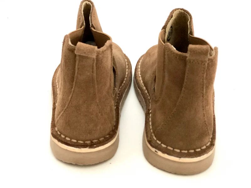 BOTA UNISEX