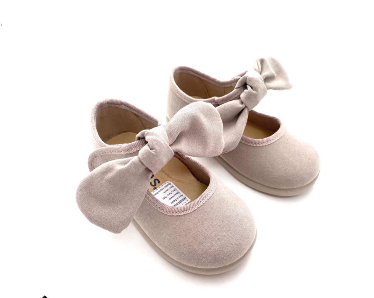 MOÑO BEIGE