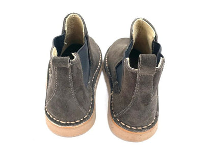 BOTA UNISEX