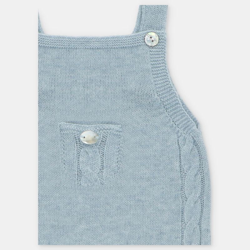 PETO PUNTO UNISEX SHEFFIELD