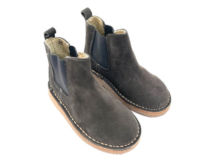 BOTA UNISEX