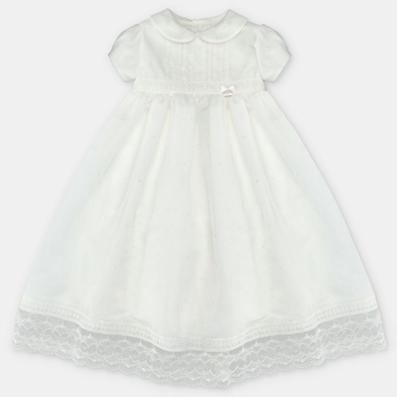 FALDÓN TELA UNISEX VICTORIA