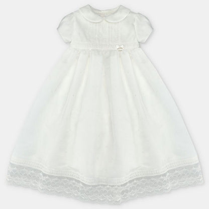 FALDÓN TELA UNISEX VICTORIA