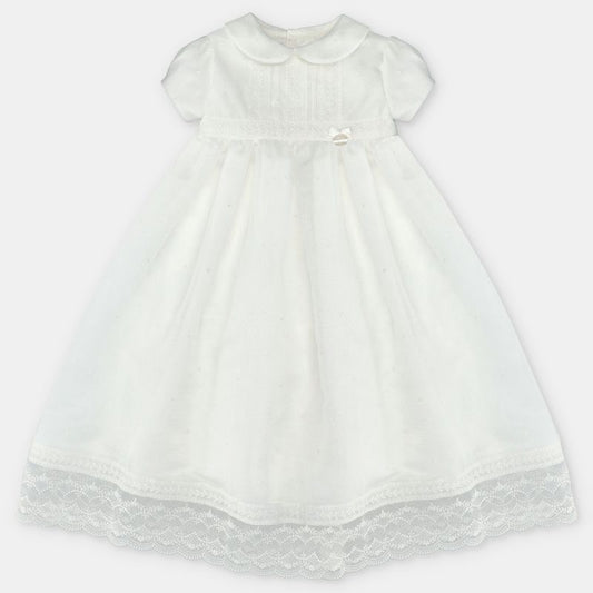 FALDÓN TELA UNISEX VICTORIA