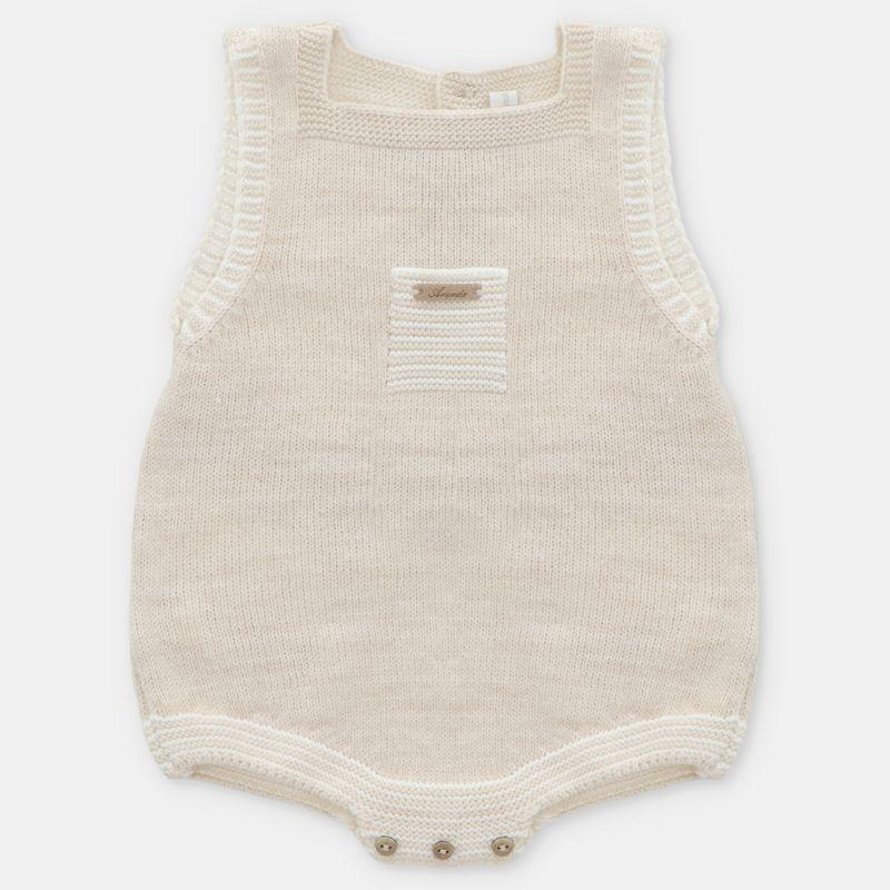 PETO PUNTO UNISEX LIVERPOOL