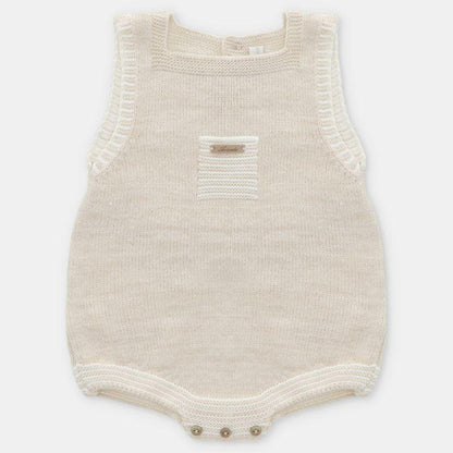 PETO PUNTO UNISEX LIVERPOOL