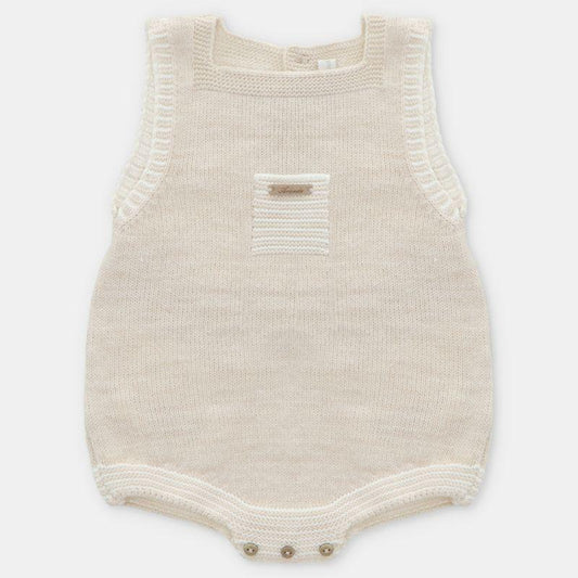 PETO PUNTO UNISEX LIVERPOOL