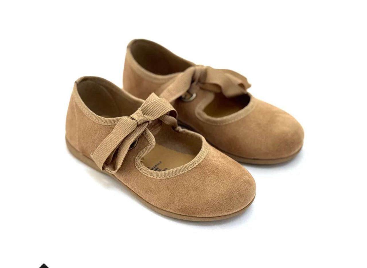 BEIGE CINTAS