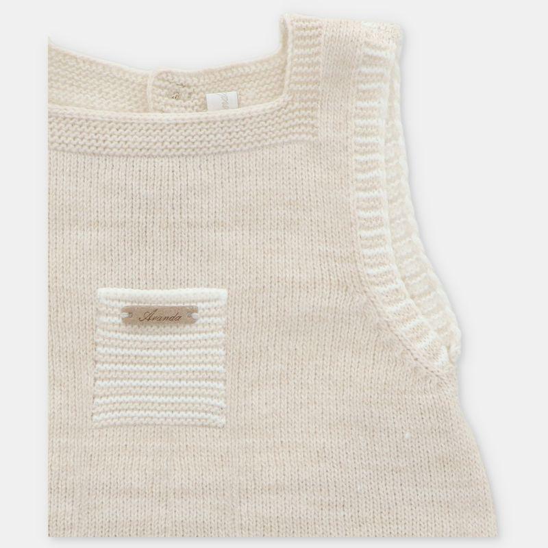 PETO PUNTO UNISEX LIVERPOOL