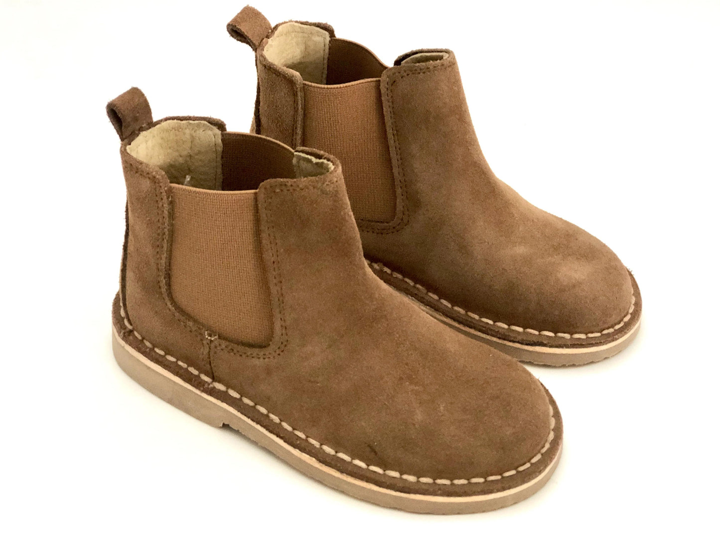 BOTA UNISEX