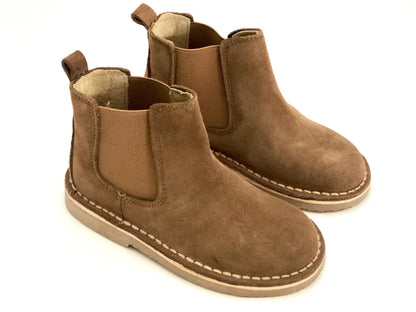 BOTA UNISEX