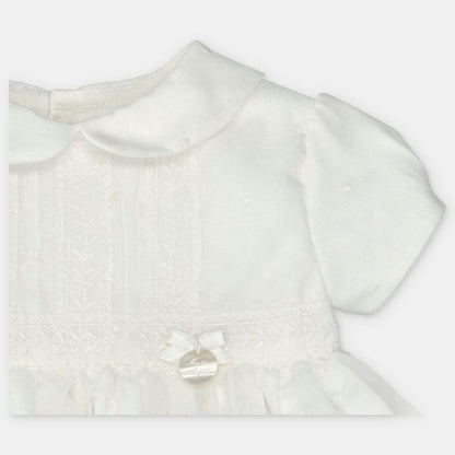 FALDÓN TELA UNISEX VICTORIA