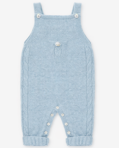 PETO PUNTO UNISEX SHEFFIELD