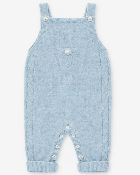 PETO PUNTO UNISEX SHEFFIELD