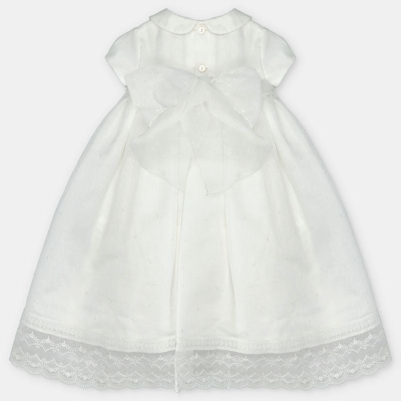 FALDÓN TELA UNISEX VICTORIA