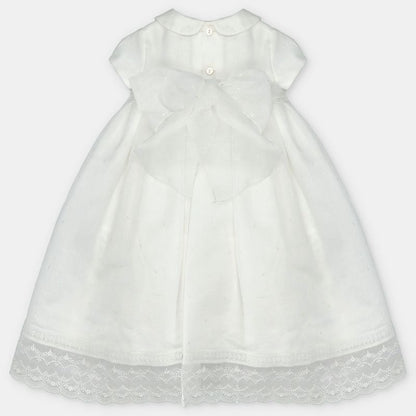 FALDÓN TELA UNISEX VICTORIA
