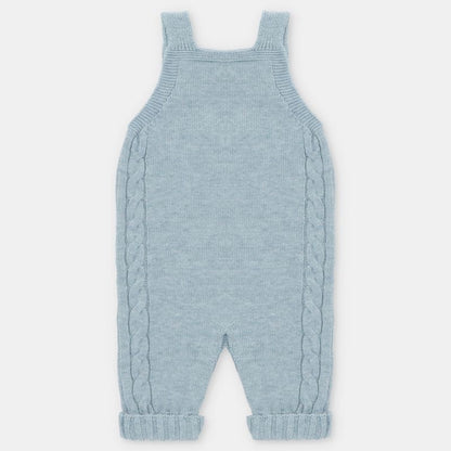PETO PUNTO UNISEX SHEFFIELD