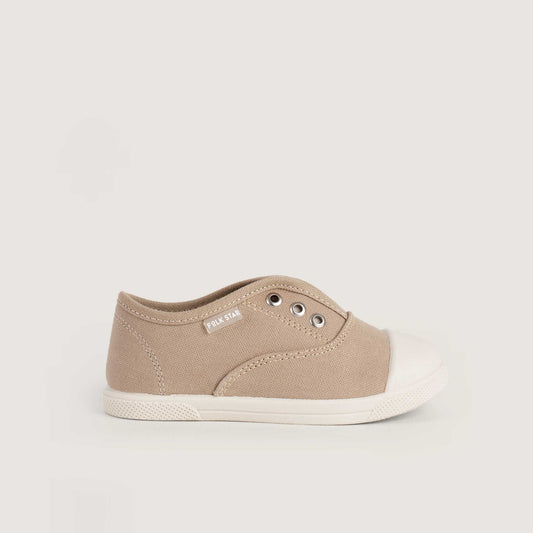 OXFORD CAMEL