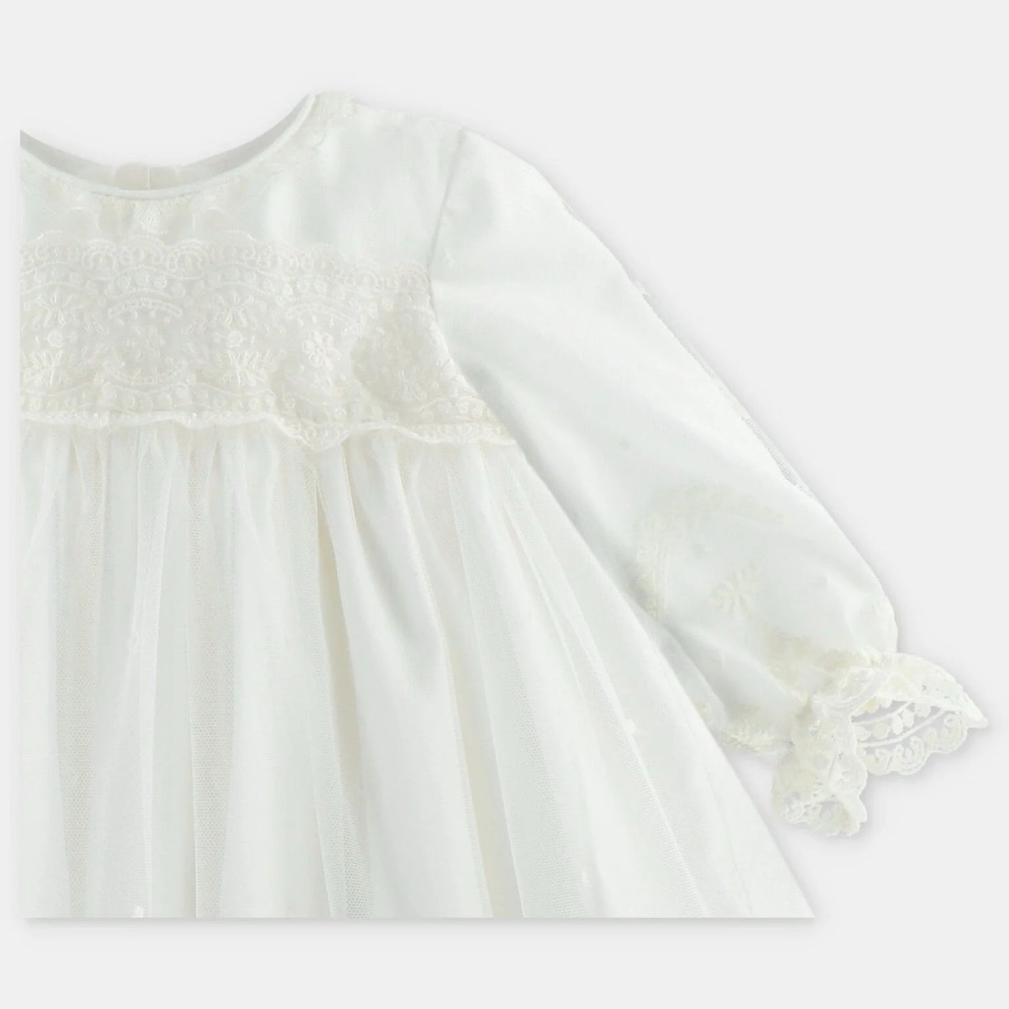 FALDÓN TELA UNISEX DERBY