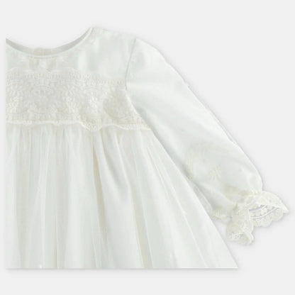 FALDÓN TELA UNISEX DERBY