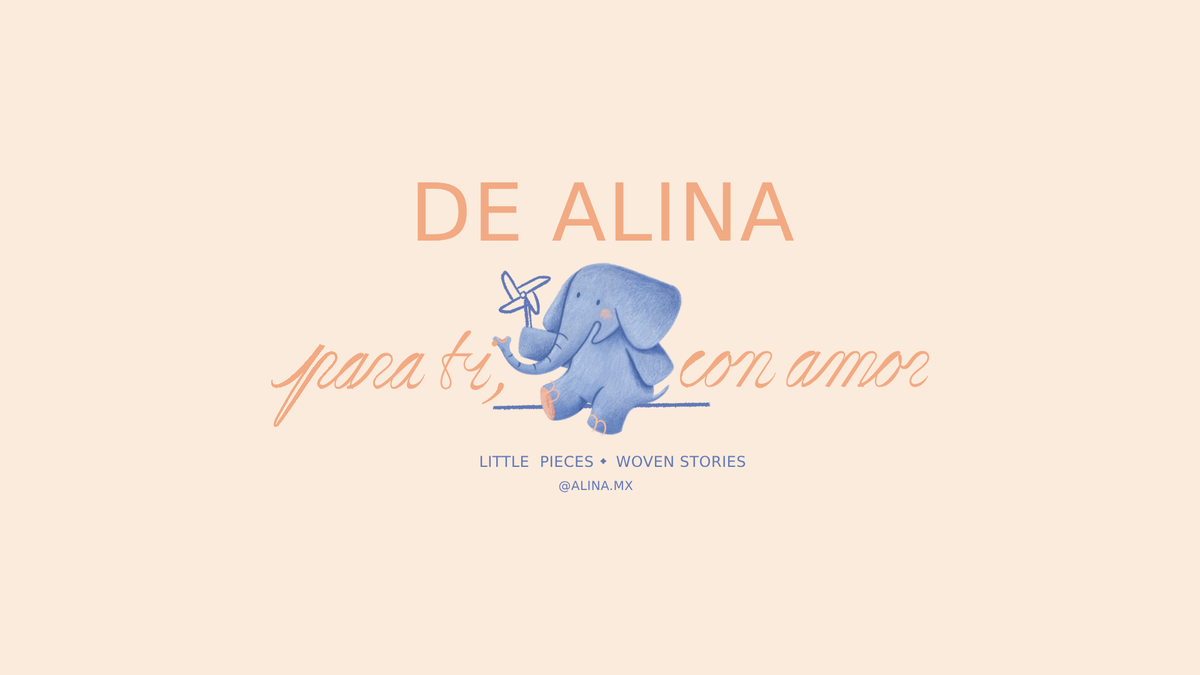 Gift card.png__PID:57506e0a-4d3f-426d-9295-6445ea2ee43f