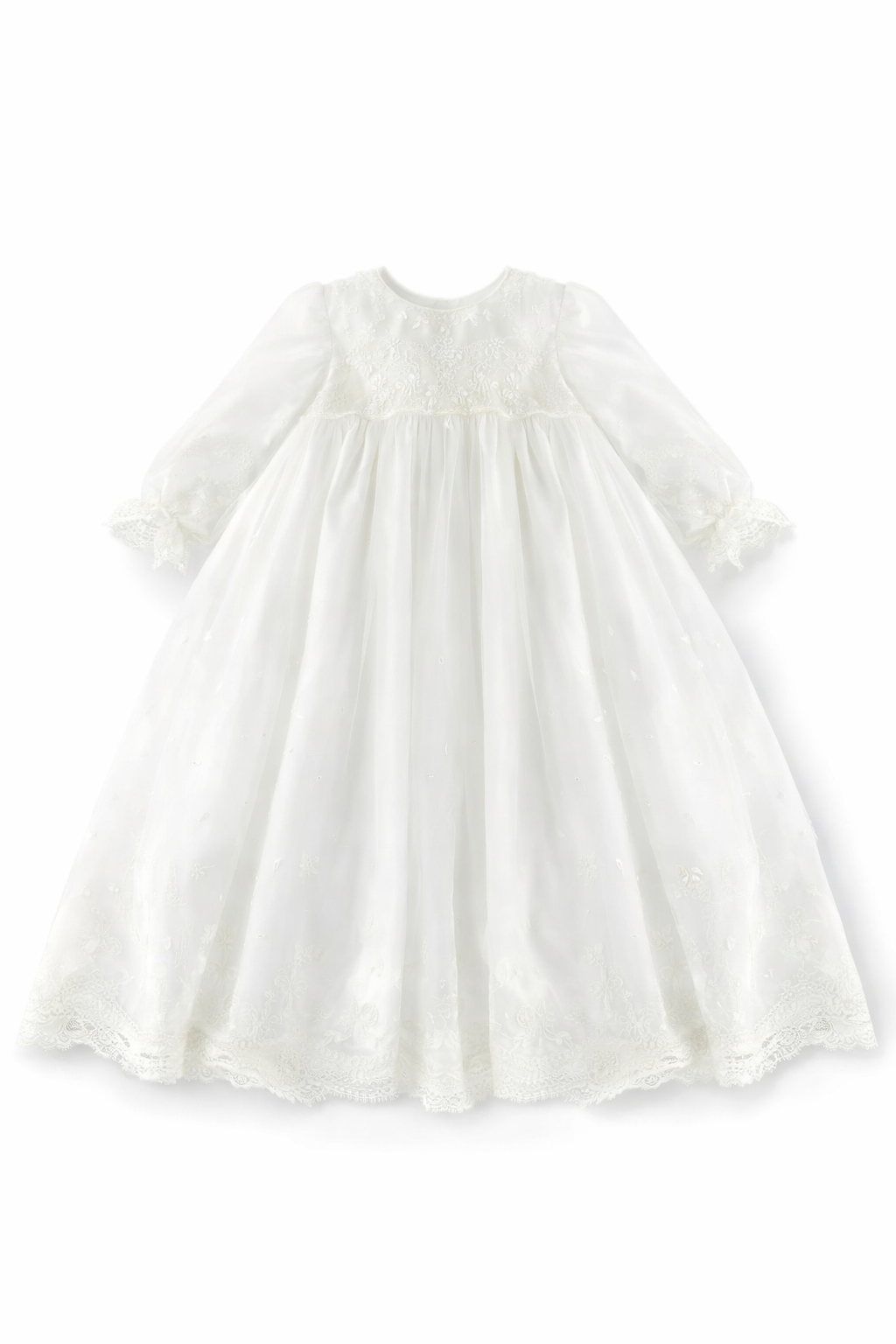 FALDÓN TELA UNISEX DERBY