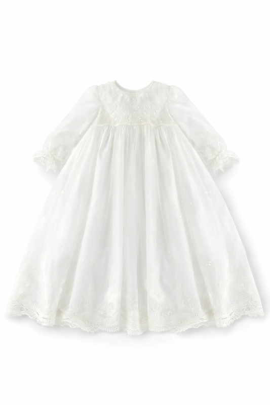 FALDÓN TELA UNISEX DERBY