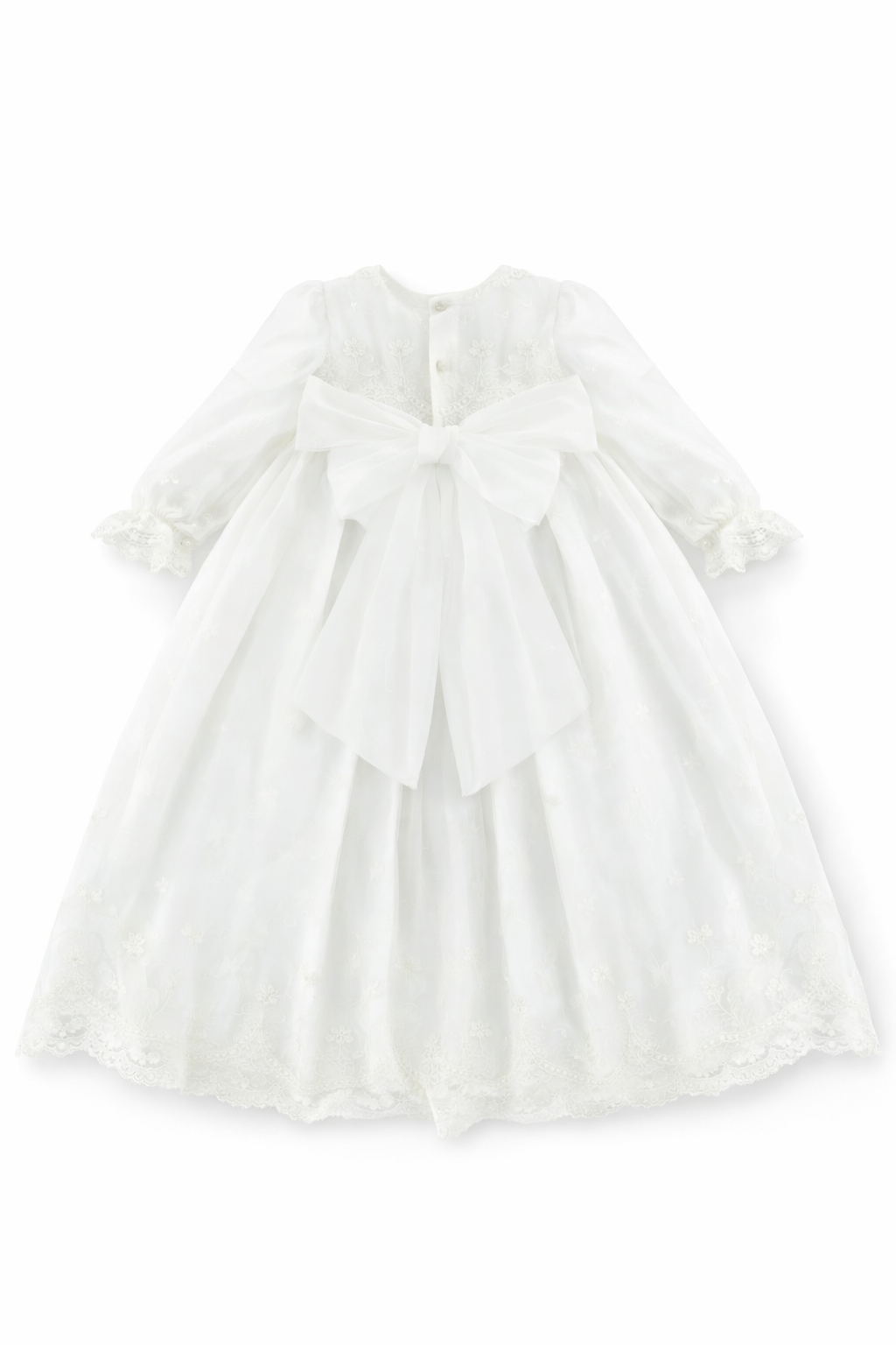 FALDÓN TELA UNISEX DERBY