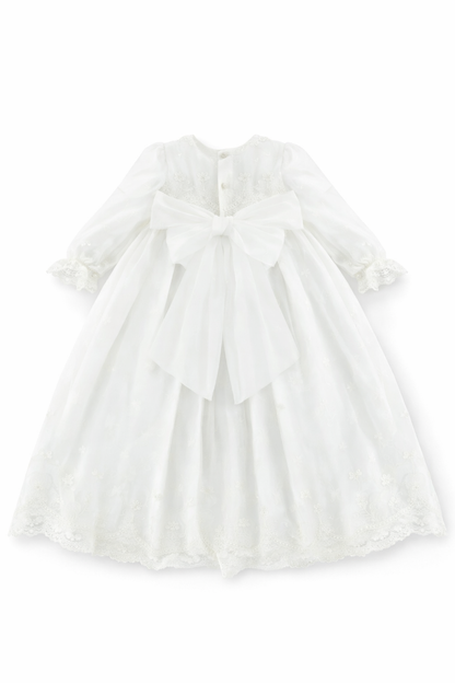 FALDÓN TELA UNISEX DERBY